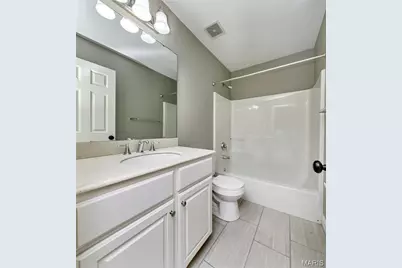 987 Bentley Park Circles, O'Fallon, MO 63368 - Photo 47