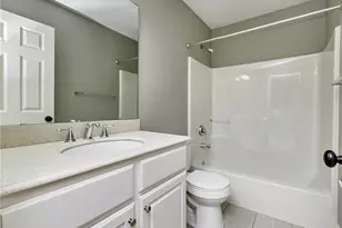987 Bentley Park Circles, O'Fallon, MO 63368 - Photo 47