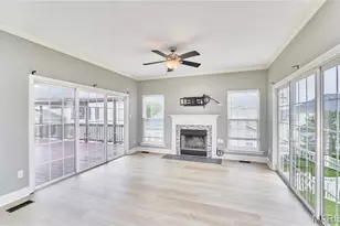 987 Bentley Park Circles, O'Fallon, MO 63368 - Photo 21