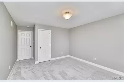 987 Bentley Park Circles, O'Fallon, MO 63368 - Photo 45