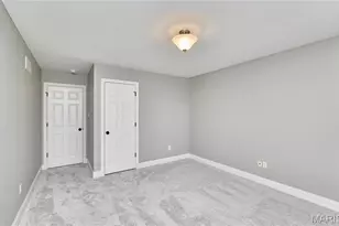 987 Bentley Park Circles, O'Fallon, MO 63368 - Photo 45
