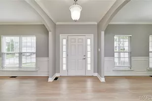 987 Bentley Park Circles, O'Fallon, MO 63368 - Photo 3
