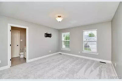 987 Bentley Park Circles, O'Fallon, MO 63368 - Photo 49