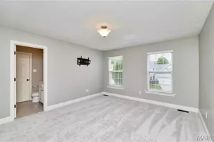987 Bentley Park Circles, O'Fallon, MO 63368 - Photo 49