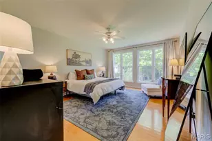 2505 Cassandra Marie Dr, Ballwin, MO 63021 - Photo 5