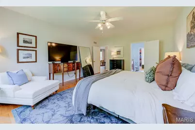 2505 Cassandra Marie Drive, Ballwin, MO 63021 - Photo 7