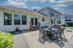 2505 Cassandra Marie Dr, Ballwin, MO 63021 - Photo 53