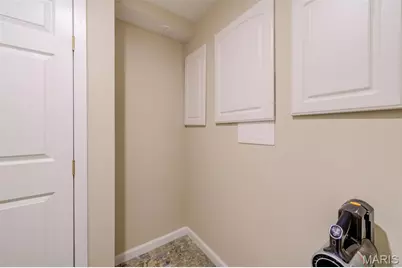 2505 Cassandra Marie Drive, Ballwin, MO 63021 - Photo 47