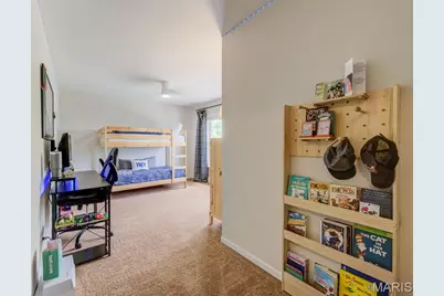 2505 Cassandra Marie Drive, Ballwin, MO 63021 - Photo 33