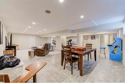 2505 Cassandra Marie Drive, Ballwin, MO 63021 - Photo 43