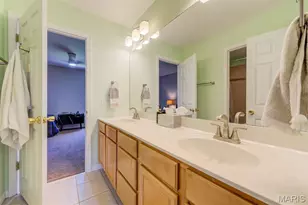2505 Cassandra Marie Dr, Ballwin, MO 63021 - Photo 39