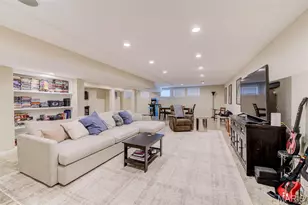 2505 Cassandra Marie Dr, Ballwin, MO 63021 - Photo 49