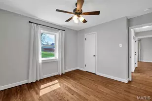 7056 Oleatha Ave, Saint Louis, MO 63139 - Photo 19
