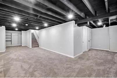 7056 Oleatha Avenue, Saint Louis, MO 63139 - Photo 23