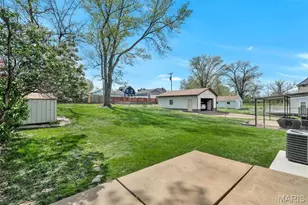 7056 Oleatha Ave, Saint Louis, MO 63139 - Photo 27