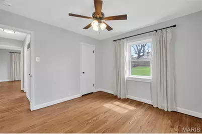 7056 Oleatha Avenue, Saint Louis, MO 63139 - Photo 15