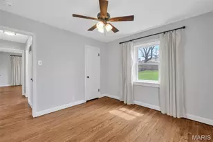 7056 Oleatha Ave, Saint Louis, MO 63139 - Photo 15