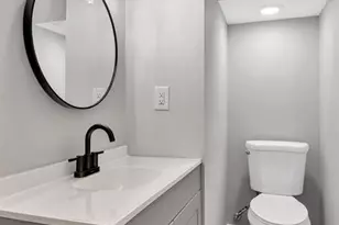 7056 Oleatha Ave, Saint Louis, MO 63139 - Photo 25