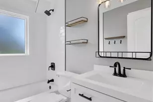 7056 Oleatha Ave, Saint Louis, MO 63139 - Photo 17