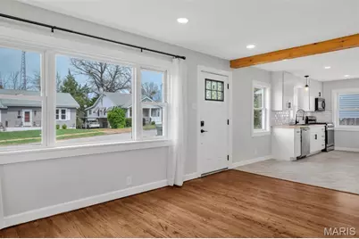 7056 Oleatha Avenue, Saint Louis, MO 63139 - Photo 7
