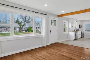 7056 Oleatha Ave, Saint Louis, MO 63139 - Photo 7