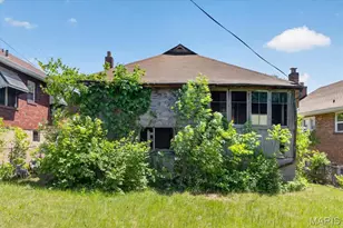 3023 Kemp Dr, Normandy, MO 63121 - Photo 19