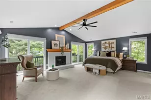 12001 Robyn Park Dr, Westwood, MO 63131 - Photo 35