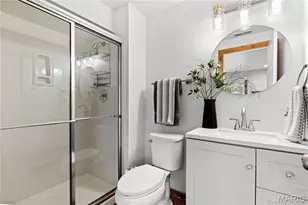 12001 Robyn Park Dr, Westwood, MO 63131 - Photo 55