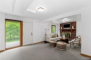 12001 Robyn Park Dr, Westwood, MO 63131 - Photo 51