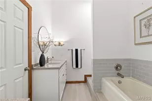 12001 Robyn Park Dr, Westwood, MO 63131 - Photo 45