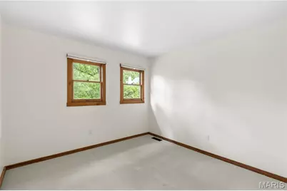 12001 Robyn Park Drive, Westwood, MO 63131 - Photo 49