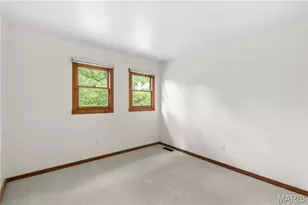 12001 Robyn Park Dr, Westwood, MO 63131 - Photo 49