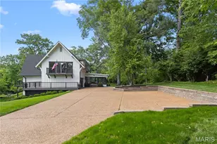 12001 Robyn Park Dr, Westwood, MO 63131 - Photo 57