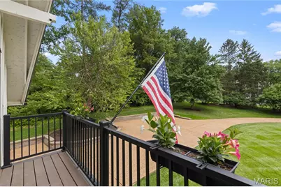 12001 Robyn Park Drive, Westwood, MO 63131 - Photo 43