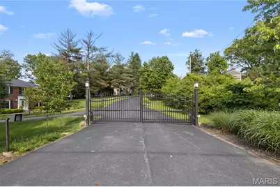 12001 Robyn Park Drive, Westwood, MO 63131 - Photo 61
