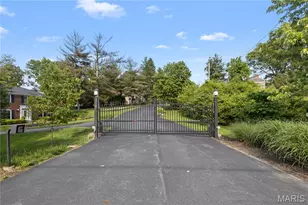 12001 Robyn Park Dr, Westwood, MO 63131 - Photo 61