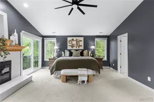 12001 Robyn Park Dr, Westwood, MO 63131 - Photo 37