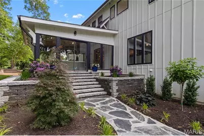 12001 Robyn Park Drive, Westwood, MO 63131 - Photo 21