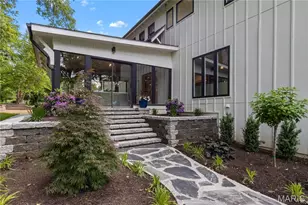 12001 Robyn Park Dr, Westwood, MO 63131 - Photo 21