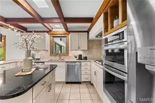 12001 Robyn Park Dr, Westwood, MO 63131 - Photo 15