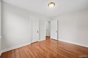 1008 Etherton Dr, Saint Louis, MO 63126 - Photo 15