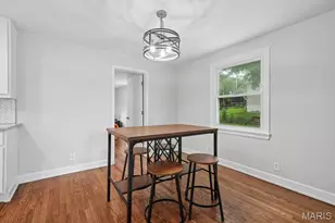 1008 Etherton Dr, Saint Louis, MO 63126 - Photo 7