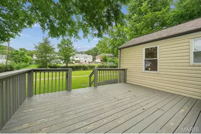 1008 Etherton Drive, Saint Louis, MO 63126 - Photo 21