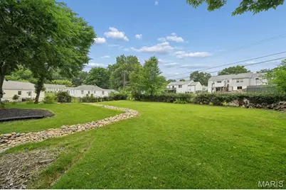 1008 Etherton Drive, Saint Louis, MO 63126 - Photo 23