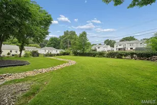 1008 Etherton Dr, Saint Louis, MO 63126 - Photo 23