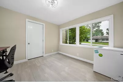 1008 Etherton Drive, Saint Louis, MO 63126 - Photo 19