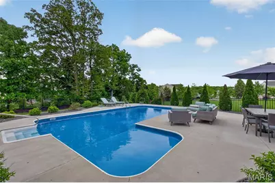 507 Stonewolf Creek Drive, Wentzville, MO 63385 - Photo 39