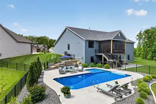 507 Stonewolf Creek Dr, Wentzville, MO 63385 - Photo 41