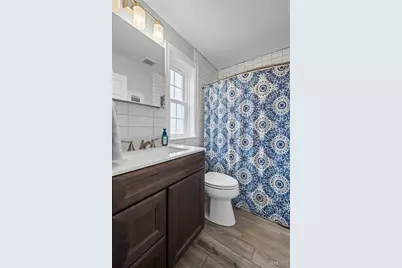 6201 Oleatha Avenue, Saint Louis, MO 63139 - Photo 21