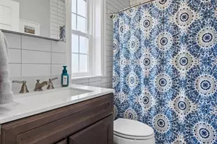 6201 Oleatha Ave, Saint Louis, MO 63139 - Photo 21